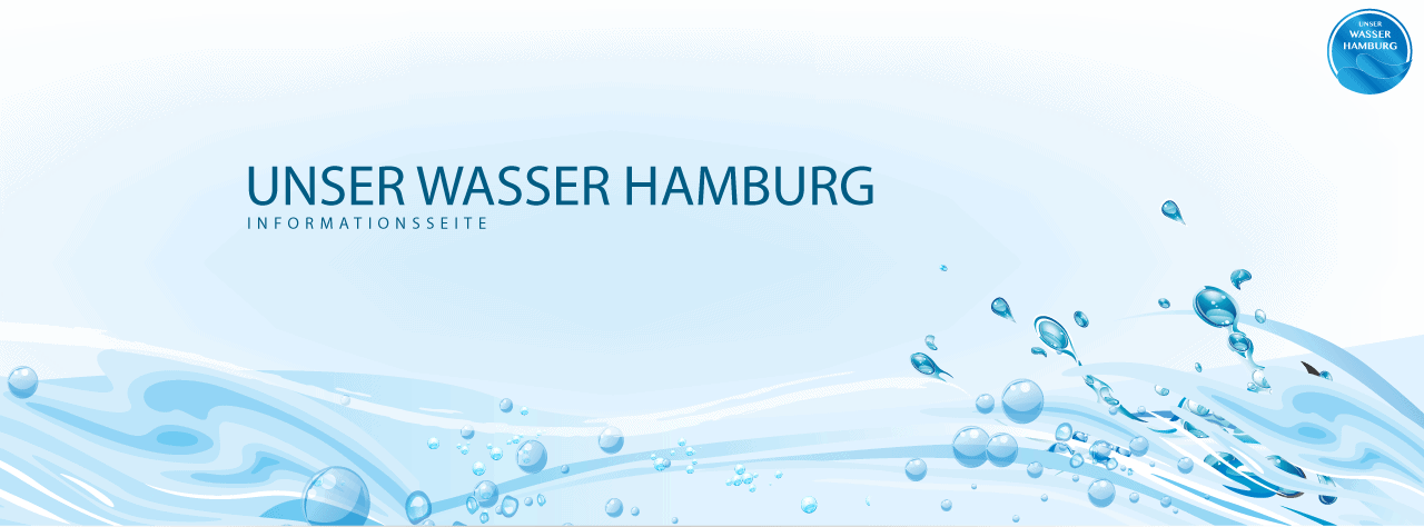 (c) Unser-wasser-hamburg.de